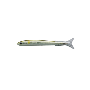 Fish Pen - Ayu